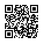 4814P-T02-471 QRCode