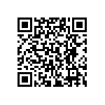 4814P-T02-511LF QRCode