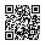 4814P-T02-513 QRCode