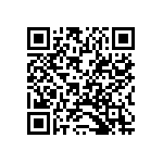 4814P-T02-562LF QRCode