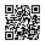 4814P-T02-680 QRCode