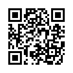 4814P-T02-820 QRCode