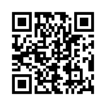 4814P-T02-822 QRCode