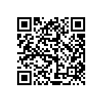 4814P-T02-822LF QRCode