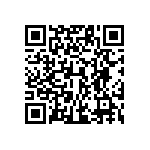 4814P-T03-103-103 QRCode