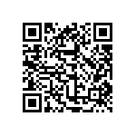 4814P-T03-302-622 QRCode