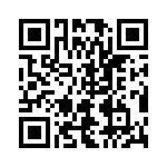 4816P-1-122LF QRCode