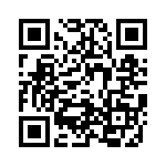 4816P-1-151LF QRCode