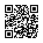 4816P-1-180LF QRCode