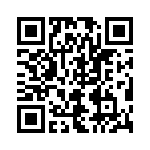 4816P-1-220G QRCode