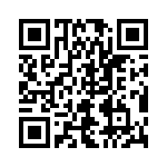 4816P-1-274LF QRCode