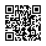 4816P-1-302LF QRCode