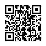 4816P-1-3920F QRCode