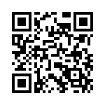 4816P-1-430 QRCode