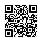 4816P-1-430LF QRCode