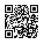 4816P-1-431 QRCode