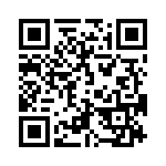 4816P-1-510 QRCode