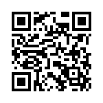 4816P-1-510LF QRCode