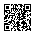 4816P-1-511LF QRCode