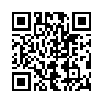 4816P-1-512F QRCode