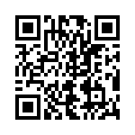 4816P-1-513LF QRCode