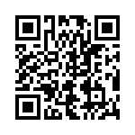 4816P-1-562LF QRCode