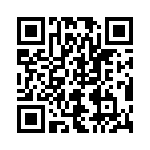 4816P-1-621LF QRCode