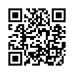 4816P-1-682LF QRCode