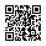 4816P-1-683LF QRCode