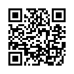 4816P-1-820LF QRCode