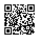 4816P-1-822LF QRCode