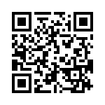 4816P-1-950 QRCode