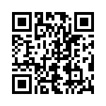 4816P-2-102F QRCode