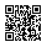 4816P-2-122LF QRCode