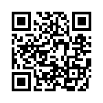 4816P-2-132LF QRCode