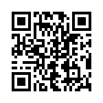 4816P-2-181LF QRCode