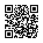 4816P-2-201 QRCode