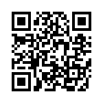 4816P-2-221F QRCode