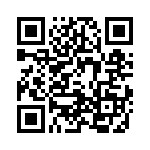 4816P-2-225 QRCode