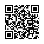 4816P-2-270LF QRCode