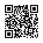 4816P-2-361 QRCode