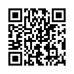 4816P-2-471LF QRCode