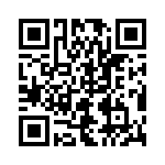 4816P-2-472LF QRCode