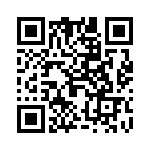 4816P-2-513 QRCode