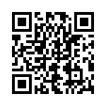 4816P-2-753 QRCode