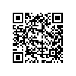 4816P-3-161-241 QRCode