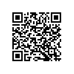 4816P-3-181-271 QRCode