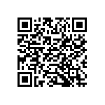 4816P-3-302-622LF QRCode