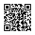 4816P-4-101 QRCode