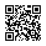 4816P-4-121 QRCode